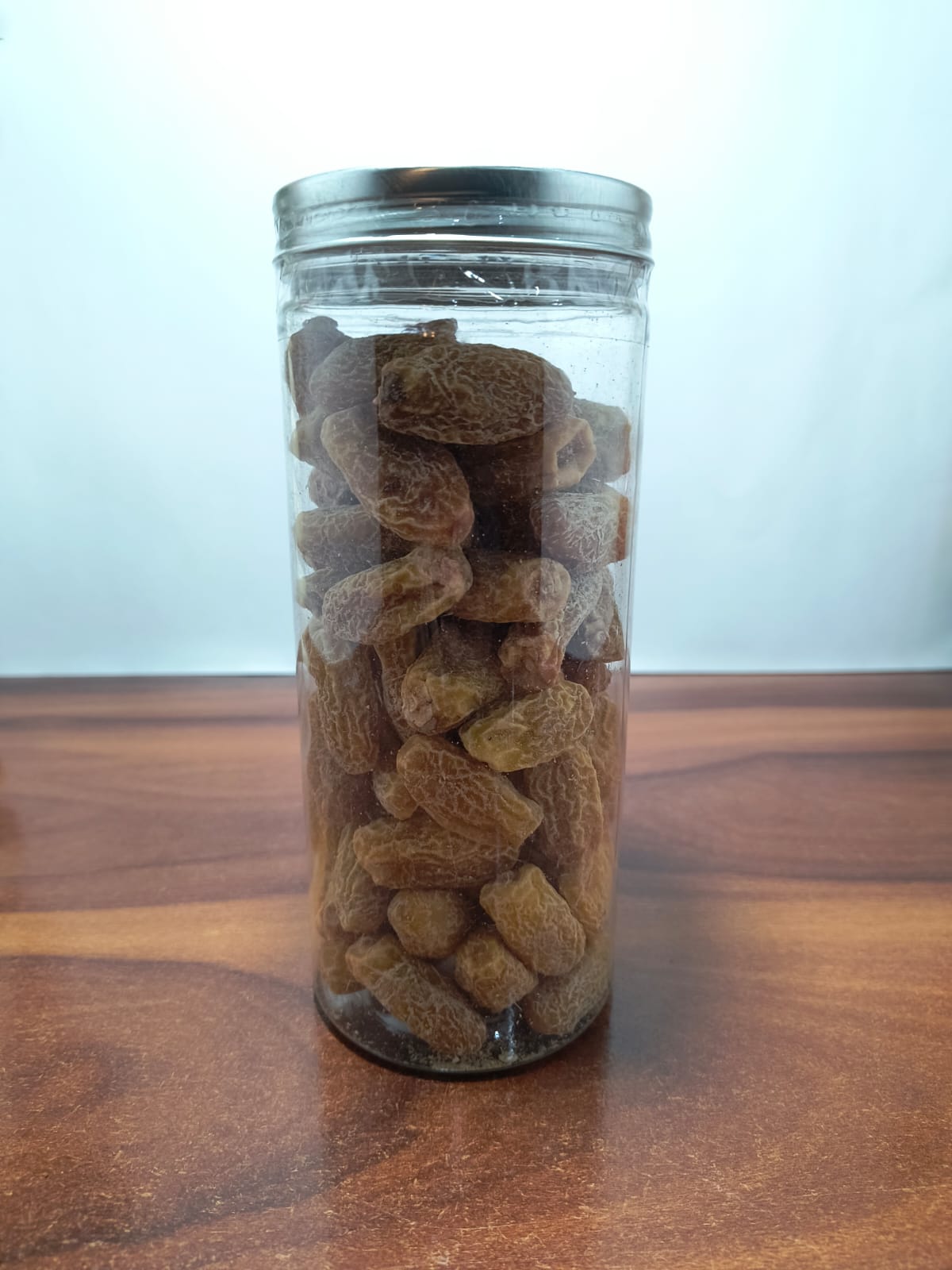 Dry Dates/ Chuara 500 g