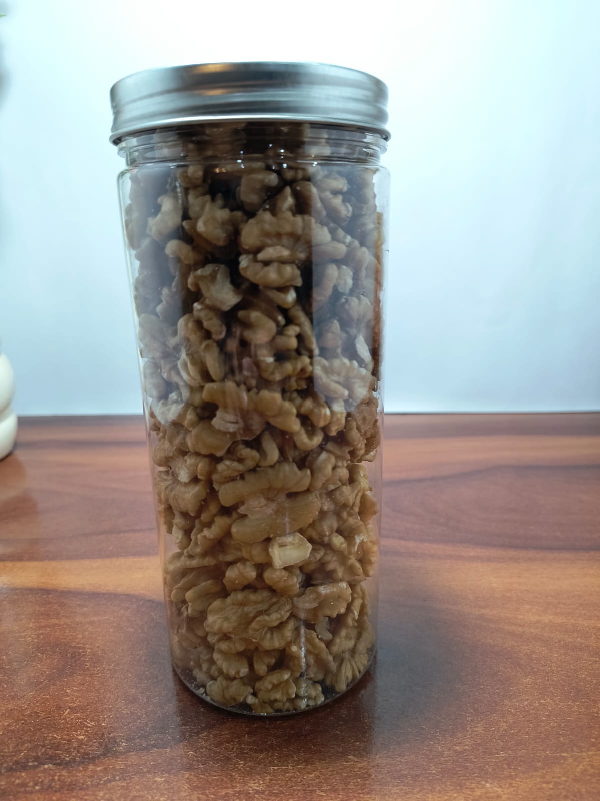 Walnut (Akhrot Giri) 400 g