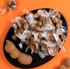Combo of Jet Imli Candy + Hing Tikka