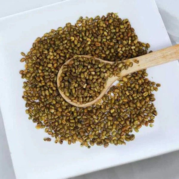 Moong Dal (3 x 400g)