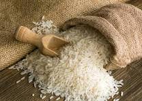 Best of Rice