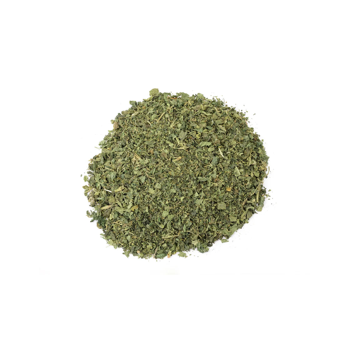 NETTLE TISANE | HEAL | Loose | Pure Leaf(2 x 30g)