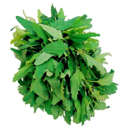 Chenopodium (Bathua) 500 g