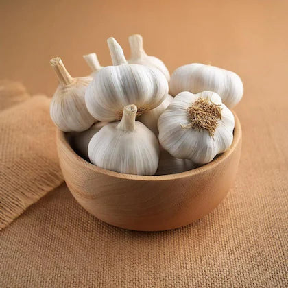 Garlic (Lehsun) 200 g