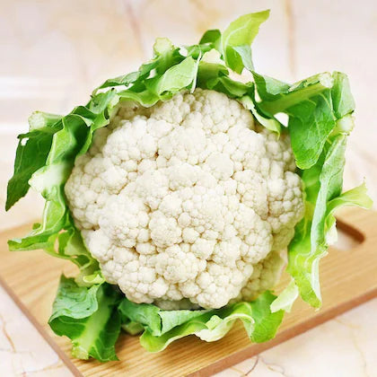 Cauliflower (Phool Gobhi) per kg