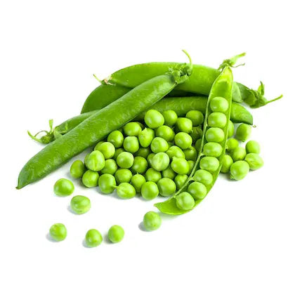 Green Peas (Matar) 500 g