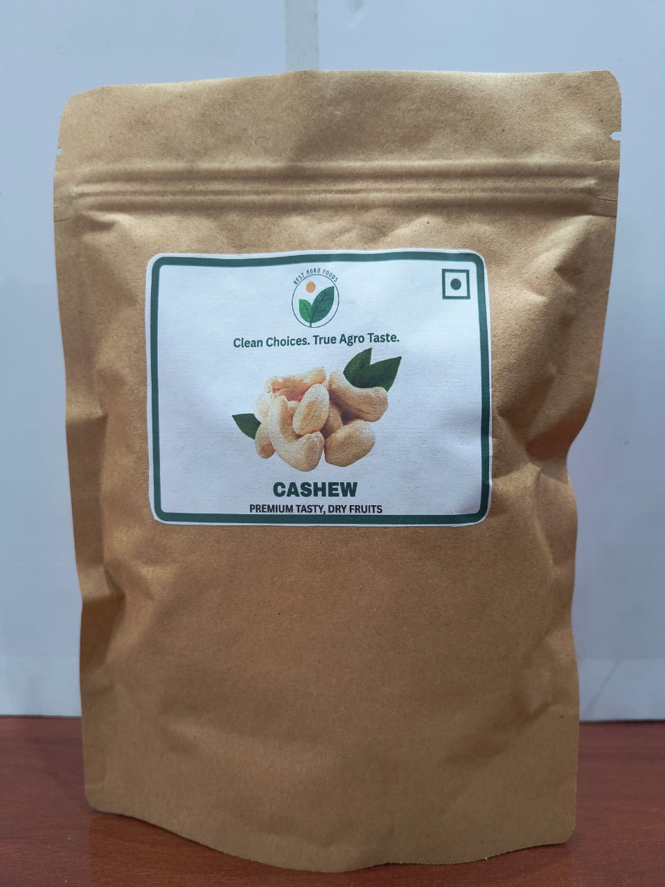 Cashews (Kaju Premium) 500 g