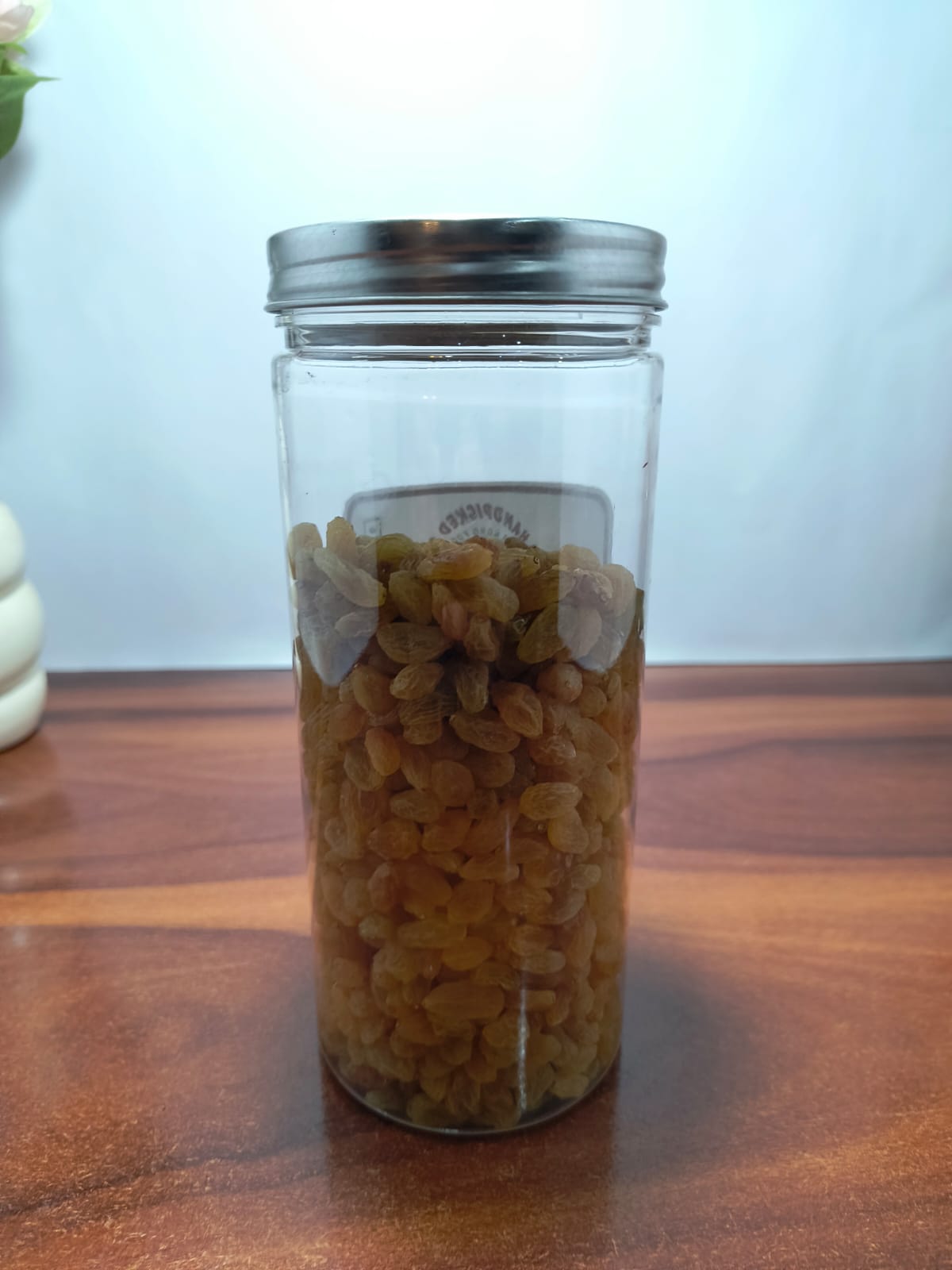 Raisins/ Kishmish 500 g