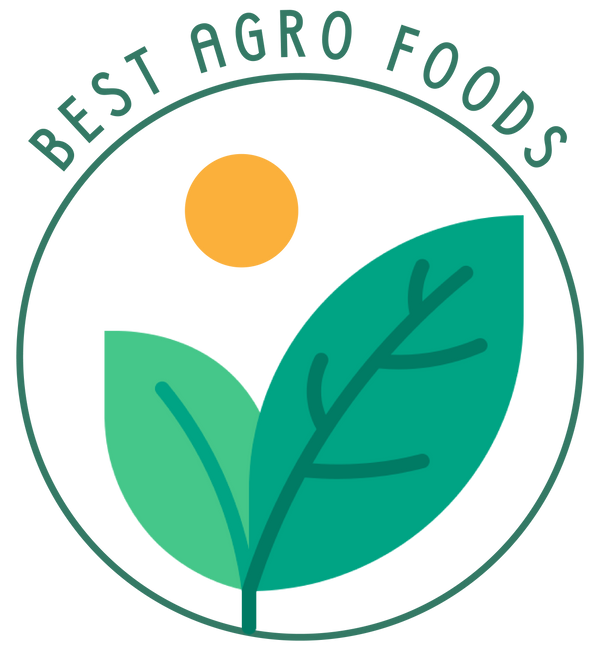Best Agro Foods