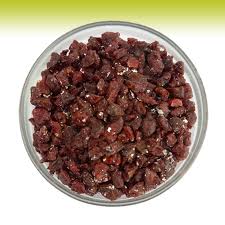 Chhuara Supari(2 x 400g)