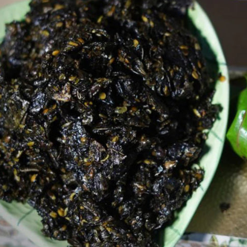 Combo of Calcutta Green Pan & Gulab Supari (soft supari)