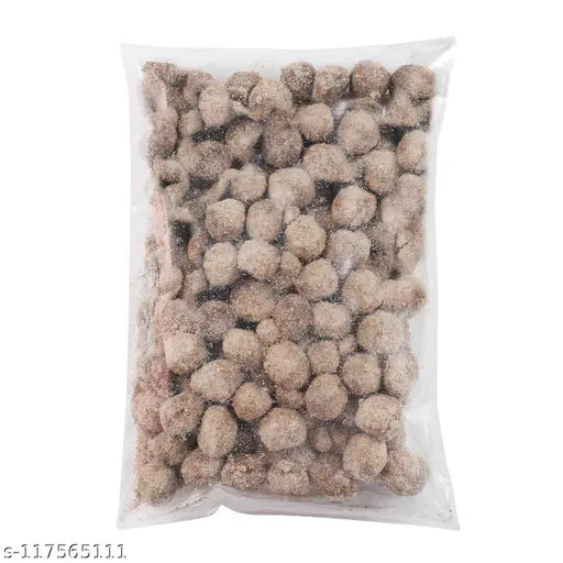 Hing Tikka(2 x 500g)
