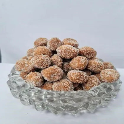 Imlee Laddo(2 x 500g)