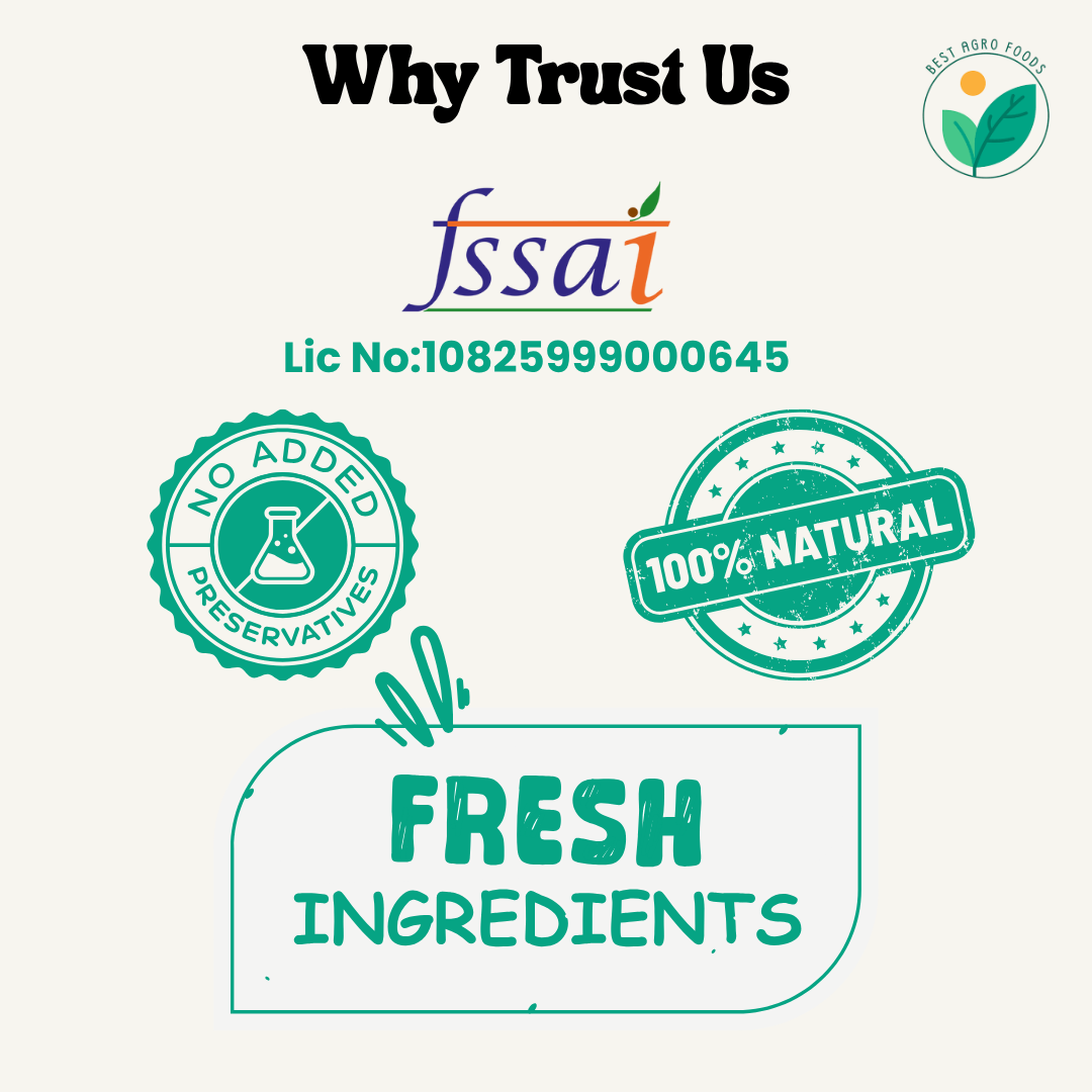 Cashmere Breakfast Mix - Oats, Honey, Pumpkin seeds, nuts, berries, oats, Wheat and corn flakes