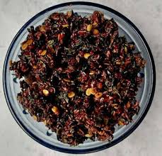 Combo of Rajasthani Saunf & Pan Mukhwas