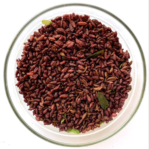 Rajasthani Saunf (2 x 200g)