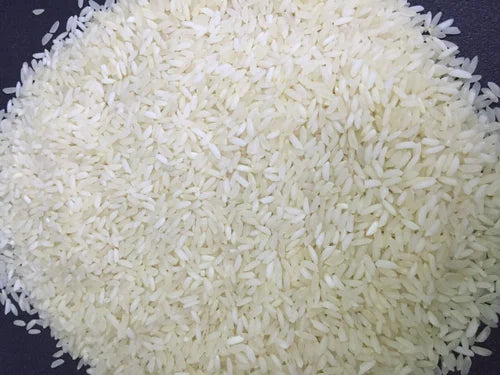 Sona Mansoori Rice